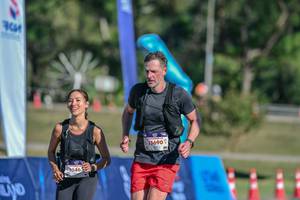 BIB: 
                            <button type="button" onclick="openModal(26590521)" class="btn btn-primary btn-sm float-right btn-popup" data-toggle="modal" data-target=".modal-high-quality">
                        <i class="fas fa-shopping-cart"></i> Add to Cart
                    </button>
                                            <button type="button" onclick="isThisMe(26590521, true)" class="btn btn-success btn-sm float-right btn-popup btn-isme hidden" data-toggle="tooltip" data-placement="bottom" title="นี่คือรูปของคุณใช่ไหม คลิกที่นี่เพื่อเอาเข้าอัลบั้ม">
                        <i class="fas fa-plus"></i> Add to album
                    </button>
                    <button type="button" onclick="isThisMe(26590521, false)" class="btn btn-warning btn-sm float-right btn-popup btn-isnotme hidden">
                        <i class="fas fa-ban"></i> Remove from album
                    </button>